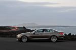 BMW 6-Series Coupe 2012 года